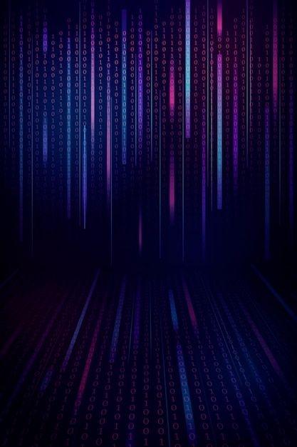 3D production workflow